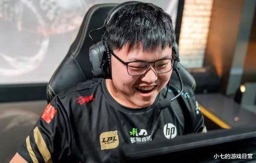 阿水直播爆料视频大全最新  第3张