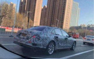 红旗h62025款最新爆料,豪华配置与科技感并存，引领国产轿车新潮流”  第2张