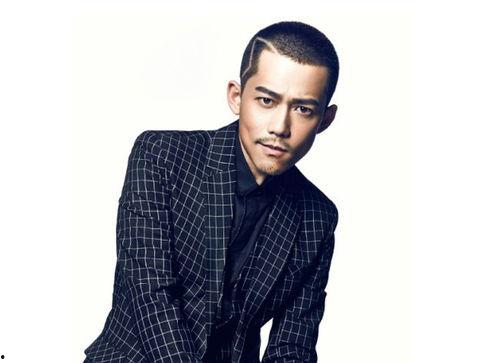 苏醒王栎鑫爆料了吗视频,揭秘娱乐圈幕后真相