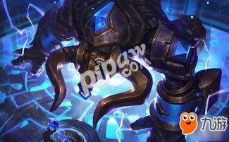 LOL英雄联盟最新爆料,最新爆料揭秘新英雄与重大更新 第3张 LOL英雄联盟最新爆料,最新爆料揭秘新英雄与重大更新 第3张