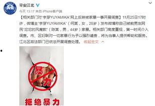 网红家庭爆料视频大全最新,揭秘幕后生活真相  第3张