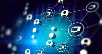 新闻爆料名词解释是什么,揭秘“新闻爆料”名词背后的真相与影响 第3张 新闻爆料名词解释是什么,揭秘“新闻爆料”名词背后的真相与影响 第3张