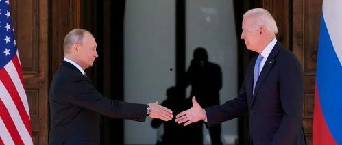 最新哈尔滨爆料新闻视频,视频揭露惊人真相！  第3张