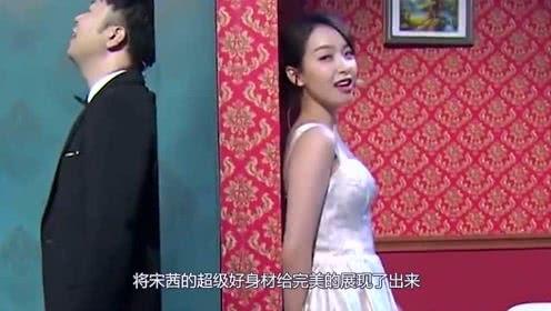 娱乐吃瓜绿大暗,揭秘娱乐圈的神秘吃瓜故事 第2张 娱乐吃瓜绿大暗,揭秘娱乐圈的神秘吃瓜故事 第2张