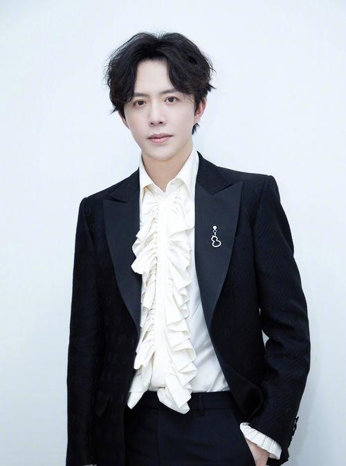 内娱大瓜爆料陈哲远视频,内娱大瓜背后的真相揭秘 第2张 内娱大瓜爆料陈哲远视频,内娱大瓜背后的真相揭秘 第2张