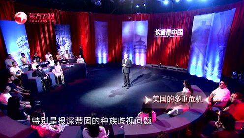 青枫工作室神位爆料视频,神秘爆料视频背后的秘密揭晓 第3张 青枫工作室神位爆料视频,神秘爆料视频背后的秘密揭晓 第3张