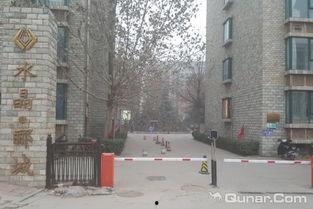 石家庄小区最新爆料电话,电话曝光,揭秘社区动态 第3张 石家庄小区最新爆料电话,电话曝光,揭秘社区动态 第3张