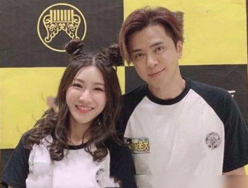 徐州李丹爆料事件最新,真相与争议再掀波澜 第2张 徐州李丹爆料事件最新,真相与争议再掀波澜 第2张