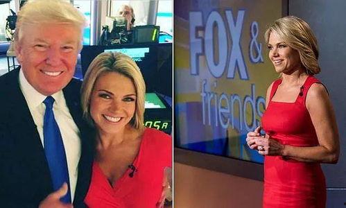 扒叔大爆料玛丽系列视频,玛丽系列视频深度解析 第3张 扒叔大爆料玛丽系列视频,玛丽系列视频深度解析 第3张