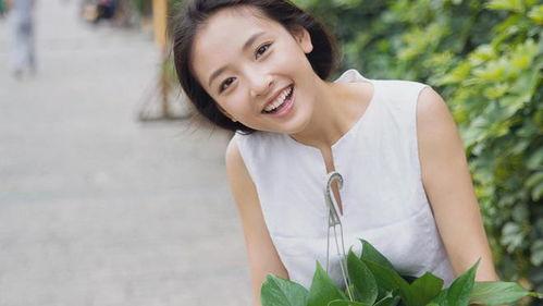 吴倩娱乐爆料事件视频,揭秘娱乐圈背后真相 第3张 吴倩娱乐爆料事件视频,揭秘娱乐圈背后真相 第3张