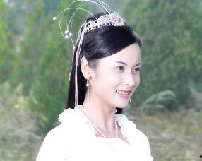 师娘在线观看,揭秘网络直播背后的情感纠葛 第2张 师娘在线观看,揭秘网络直播背后的情感纠葛 第2张