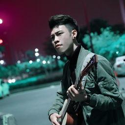 广东雨神深夜爆料事件视频,揭秘娱乐圈背后真相  第2张