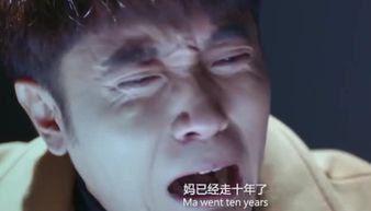 最新爆料搞笑电视剧,最新爆料搞笑电视剧大盘点