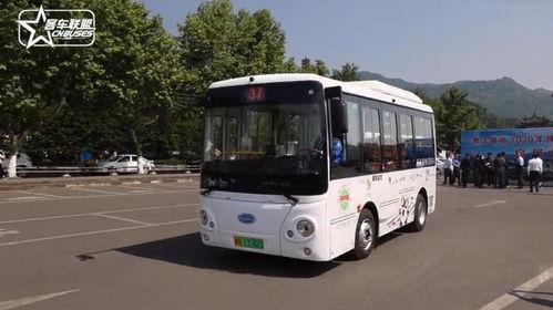 爆料客车的视频大全下载,精彩瞬间一网打尽  第2张