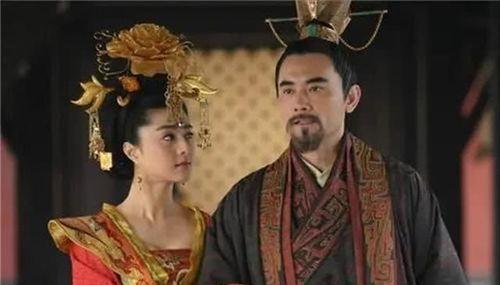 七彩星城爆料视频最新消息,揭秘神秘项目,未来城市新地标即将崛起 第2张 七彩星城爆料视频最新消息,揭秘神秘项目,未来城市新地标即将崛起 第2张