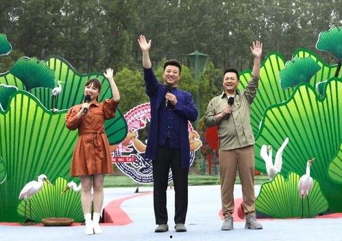 小英子最新爆料微博视频  第2张