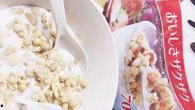 西瓜条子爆料怎么做视频,揭秘视频制作全攻略  第3张