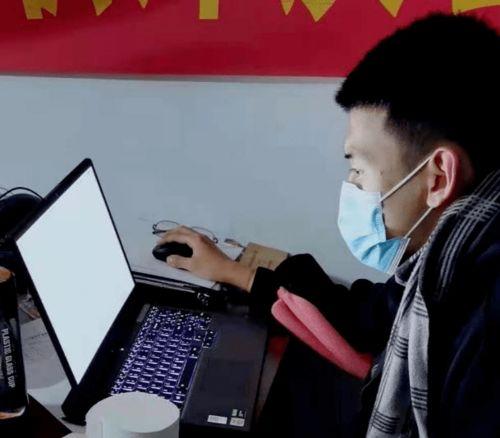 爆料抗疫事件最新消息,最新事件揭秘，真相令人震惊！  第2张