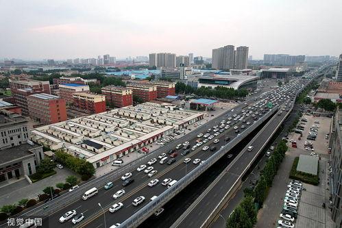 临沂高架桥爆料视频最新 第3张 临沂高架桥爆料视频最新 第3张