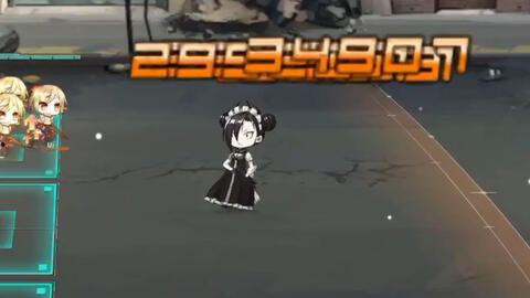 火神官方爆料视频,全新功能与亮点抢先看 第3张 火神官方爆料视频,全新功能与亮点抢先看 第3张